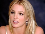Bóng đá anh, ngoại hạng anh, lịch thi đấu euro 2012, Britney Spears sẽ ra album mới vào tháng 3/2011
