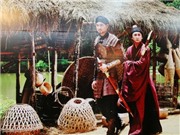 Bóng đá anh, ngoại hạng anh, lịch thi đấu euro 2012, "Khát vọng Thăng Long": Bán không xong, phát hành cũng khó