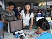 Bóng đá anh, ngoại hạng anh, lịch thi đấu euro 2012, Ga Sài Gòn bán vé tàu Tết các chuyến tăng cường
