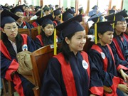 Bóng đá anh, ngoại hạng anh, lịch thi đấu euro 2012, “Tiên trách”… hệ tại chức!