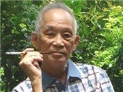Bóng đá anh, ngoại hạng anh, lịch thi đấu euro 2012, Người thấy vô số “lịch sử” từ một con đường…
