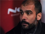Bóng đá anh, ngoại hạng anh, lịch thi đấu euro 2012, Chuyến đi bão táp: Barca đã "bị lừa" như thế nào?