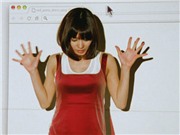 Bóng đá anh, ngoại hạng anh, lịch thi đấu euro 2012, Google Images giúp… mặc thử quần áo ngay tại nhà
