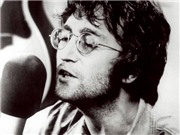 Bóng đá anh, ngoại hạng anh, lịch thi đấu euro 2012, Di sản của John Lennon không chỉ có âm nhạc
