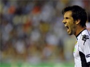 Bóng đá anh, ngoại hạng anh, lịch thi đấu euro 2012, Valencia sẽ kháng cáo chiếc thẻ đỏ của Albelda