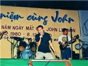 Bóng đá anh, ngoại hạng anh, lịch thi đấu euro 2012, Nhạc Beatles đến Việt Nam như thế nào? (Bài 2)
