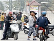 Bóng đá anh, ngoại hạng anh, lịch thi đấu euro 2012, Giá vé trận Việt Nam – Singapore tăng vọt