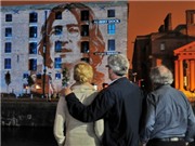 Bóng đá anh, ngoại hạng anh, lịch thi đấu euro 2012, Hãy tưởng tượng John còn sống (Bài Kết)