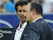Bóng đá anh, ngoại hạng anh, lịch thi đấu euro 2012, 02h45 ngày 8/12, Werder Bremen – Inter Milan: Càng tuyệt vọng, càng phải nỗ lực