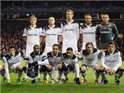 Bóng đá anh, ngoại hạng anh, lịch thi đấu euro 2012, 02h45 ngày 08/12, Twente – Tottenham: Redknapp muốn ngôi đầu!