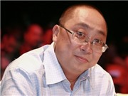 Bóng đá anh, ngoại hạng anh, lịch thi đấu euro 2012, Nhạc sĩ Tuấn Khanh: Nhiều cuộc thi tạo scandal để thu hút dư luận