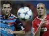 Bóng đá anh, ngoại hạng anh, lịch thi đấu euro 2012, 02h45 ngày 8/12, Lyon – Hapoel Tel-Aviv: Rửa mặt, và hơn thế nữa