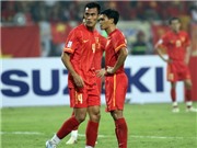 Bóng đá anh, ngoại hạng anh, lịch thi đấu euro 2012, Việt Nam-Philippines 0-2: "Địa chấn" ở Mỹ Đình