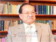 Bóng đá anh, ngoại hạng anh, lịch thi đấu euro 2012, Trung Quốc lại xôn xao về tin Kim Dung “qua đời” 