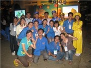 Bóng đá anh, ngoại hạng anh, lịch thi đấu euro 2012, Tăng cường đào tạo lưu học sinh Lào tại Việt Nam