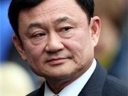 Bóng đá anh, ngoại hạng anh, lịch thi đấu euro 2012, Thái Lan muốn dẫn độ cựu Thủ tướng Thaksin về nước 