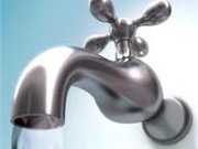 Bóng đá anh, ngoại hạng anh, lịch thi đấu euro 2012, 100% dân nội thị Hà Nội sẽ được sử dụng nước sạch