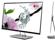 Bóng đá anh, ngoại hạng anh, lịch thi đấu euro 2012, Đừng coi thường mạng sống