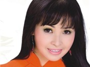 Bóng đá anh, ngoại hạng anh, lịch thi đấu euro 2012, Trang Nhung sáng tác chào Xuân Tân Mão - 2011