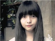 Bóng đá anh, ngoại hạng anh, lịch thi đấu euro 2012, Phim "Rh108": Hành trình tìm kiếm diễn viên “ma”