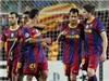 Bóng đá anh, ngoại hạng anh, lịch thi đấu euro 2012, HLV Guardiola không muốn gặp một đội bóng Bắc Âu