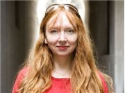 Bóng đá anh, ngoại hạng anh, lịch thi đấu euro 2012, Giải Turner: “Bỗng dưng” trao cho một nghệ sĩ âm thanh  