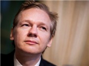 Bóng đá anh, ngoại hạng anh, lịch thi đấu euro 2012, Assange bị bắt, WikiLeaks bị phong tỏa