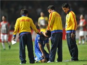 Bóng đá anh, ngoại hạng anh, lịch thi đấu euro 2012, IQ người Thái
