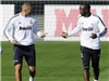 Bóng đá anh, ngoại hạng anh, lịch thi đấu euro 2012, 02h45 ngày 09/12, Real Madrid - Auxerre: Trận đấu của người Pháp