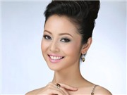Bóng đá anh, ngoại hạng anh, lịch thi đấu euro 2012, Jennifer Phạm: "Tôi và Quang Dũng vẫn là bạn"