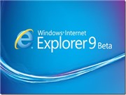 Bóng đá anh, ngoại hạng anh, lịch thi đấu euro 2012, Microsoft bổ sung tính năng bảo mật “đặc biệt” trên IE9