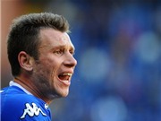 Bóng đá anh, ngoại hạng anh, lịch thi đấu euro 2012, Đề cử giải "thùng rác vàng" 2010: Nhiều ngôi sao góp mặt