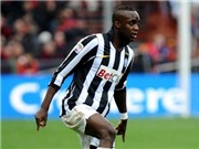 Bóng đá anh, ngoại hạng anh, lịch thi đấu euro 2012, Juventus sắp "tổng tấn công"  trên TTCN 