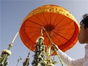 Bóng đá anh, ngoại hạng anh, lịch thi đấu euro 2012, Campuchia mở lại cầu dẫn ra đảo Kim Cương
