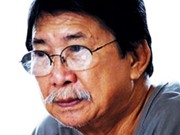 Bóng đá anh, ngoại hạng anh, lịch thi đấu euro 2012, Họa sĩ Nguyễn Trung tái xuất với tranh trừu tượng