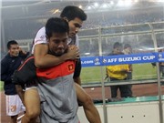 Bóng đá anh, ngoại hạng anh, lịch thi đấu euro 2012, Hà Nội sau trận Việt Nam – Singapore: Sốt, tắc và bốc
