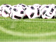 Bóng đá anh, ngoại hạng anh, lịch thi đấu euro 2012,  Serie A: Vụ đình công bị bãi bỏ