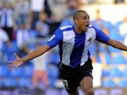 Bóng đá anh, ngoại hạng anh, lịch thi đấu euro 2012, Trezeguet – Crespo hồi xuân: Cẩm nang ghi bàn của lịch sử
