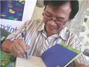 Bóng đá anh, ngoại hạng anh, lịch thi đấu euro 2012, Nguyễn Nhật Ánh - nhà văn “hot” nhất 2010