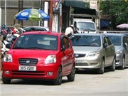 Bóng đá anh, ngoại hạng anh, lịch thi đấu euro 2012, Tháng 11, tiêu thụ xe lắp trong nước tiếp tục giảm 