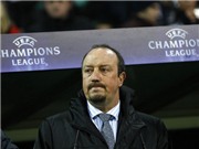 Bóng đá anh, ngoại hạng anh, lịch thi đấu euro 2012, ĐKVĐ Inter thua thảm trước Bremen: Nỗi hổ thẹn của nhà vô địch