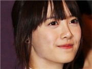 Bóng đá anh, ngoại hạng anh, lịch thi đấu euro 2012, Goo Hye Sun không thích phô trương việc làm từ thiện