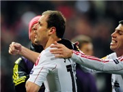Bóng đá anh, ngoại hạng anh, lịch thi đấu euro 2012, Liverpool đẩy mạnh chiến lược chiêu binh trong mùa Đông