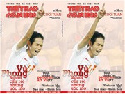 Bóng đá anh, ngoại hạng anh, lịch thi đấu euro 2012, Đón đọc TT&VH Cuối tuần số 50