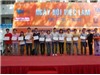 TÌM VIỆC NHANH triển khai chương trình hỗ trợ dành cho doanh nghiệp và sinh viên