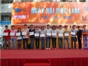 Bóng đá anh, ngoại hạng anh, lịch thi đấu euro 2012, TÌM VIỆC NHANH triển khai chương trình hỗ trợ dành cho doanh nghiệp và sinh viên