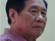 Bóng đá anh, ngoại hạng anh, lịch thi đấu euro 2012, Lâm Xuân Vi - nhà thơ bình... thơ