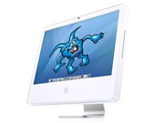 Bóng đá anh, ngoại hạng anh, lịch thi đấu euro 2012, Người dùng Mac vẫn có thể lạc quan trước virus mới