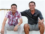 Bóng đá anh, ngoại hạng anh, lịch thi đấu euro 2012, Hướng tới trận bán kết Việt Nam-Malaysia: Tiếng vọng từ lịch sử…