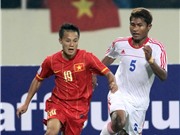 Bóng đá anh, ngoại hạng anh, lịch thi đấu euro 2012, Bản lề của một chiến thắng